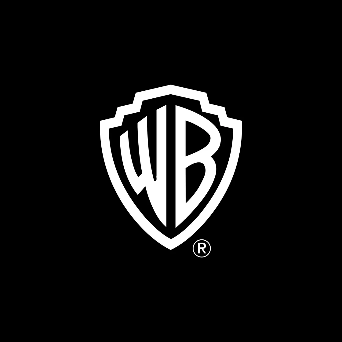 Warner Bros.