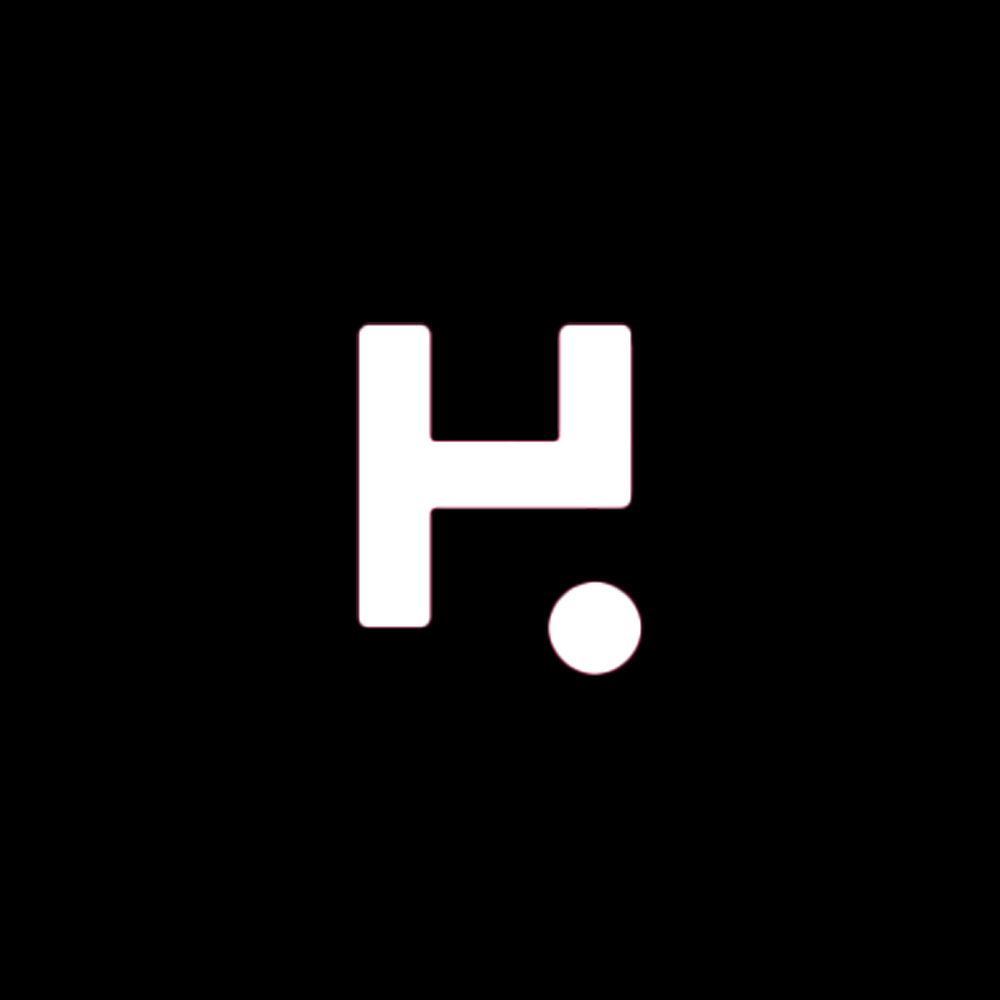 Heetch